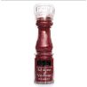 SEL AU VIN ROUGE & LAURIER - 145G - SAVOR CREATIONS