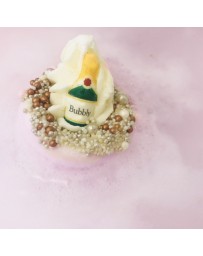 Boule de bain - FIZZ THE SEASON - BOMB COSMETICS