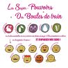 Boule de bain - FIZZ THE SEASON - BOMB COSMETICS