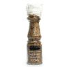 SEL AUX CEPES - 145G - SAVOR CREATIONS