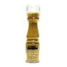 SEL CURRY & NOIX DE COCO - 135G - SAVOR CREATIONS