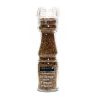 SEL TOMATE & BASILIC - 135G - SAVOR CREATIONS