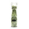 SEL WASABI & GRAINES DE SESAMES NOIRES - 135G - SAVOR CREATIONS
