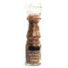 SEL FUME AU BOIS DE HETRE - 145G - SAVOR CREATIONS