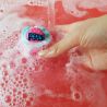 GIRL POWER - BOULE DE BAIN - BOMB COSMETICS GIRL POWER - BOULE DE BAIN - BOMB COSMETICS