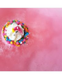 Boule de bain - I BELIEVE IN UNICORN - BOMB COSMETICS