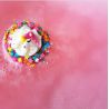 Boule de bain - I BELIEVE IN UNICORN - BOMB COSMETICS Boule de bain - I BELIEVE IN UNICORN - BOMB COSMETICS