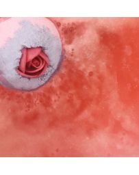 NATURE'S CANDY - BOULE DE BAIN - BOMB COSMETICS