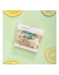 BABY UR A STAR - SAVON - BOMB COSMETICS