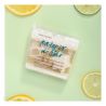 BABY UR A STAR - SAVON - BOMB COSMETICS