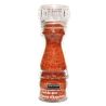 SEL PIMENT D'ESPELETTE - 145G - SAVOR CREATIONS