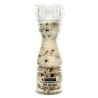 SEL TRUFFE & POIVRE NOIR - 145G - SAVOR CREATIONS