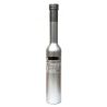 VINAIGRE BALSAMIQUE 3 ANS D'ÂGE SAVEUR TRUFFE - SAVOR CREATIONS