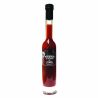 VINAIGRE À LA PULPE DE FIGUE - 20CL - SAVOR CREATIONS