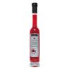 VINAIGRE À LA PULPE DE FRAMBOISE - 20CL - SAVOR CREATIONS