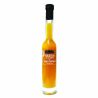 VINAIGRE DE CIDRE À LA PULPE DE FRUITS EXOTIQUES - 20CL - SAVOR CREATIONS