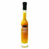 VINAIGRE DE CIDRE À LA PULPE DE MANGUE - SAVOR CREATIONS
