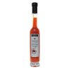 VINAIGRE DE CIDRE À LA PULPE DE POIVRONS & BASILIC - 20 CL - SAVOR CREATIONS