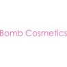 Golden Sands - JABÓN 100g - BOMB COSMETICS