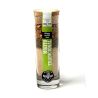 MELANGE POUR MOJITO TRADITIONNEL - QUAI SUD