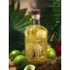 RHUM ARRANGE - ARRANGEZ-MOI TI PUNCH (CITRON VERT) - QUAI SUD