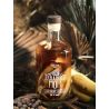 RHUM ARRANGE - ARRANGEZ-MOI CACAO BANANE CANNELLE - QUAI SUD