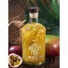 RHUM ARRANGE - ARRANGEZ-MOI MANGUE FRUITS DE LA PASSION - QUAI SUD