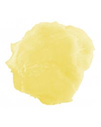 CHILLA VANILLA - BEURRE DE DOUCHE - BOMB COSMETICS