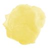 CHILLA VANILLA - BEURRE DE DOUCHE - BOMB COSMETICS