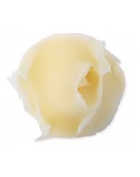 PIÑA COLADA - BEURRE DE DOUCHE - BOMB COSMETICS