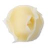 PIÑA COLADA - BEURRE DE DOUCHE - BOMB COSMETICS