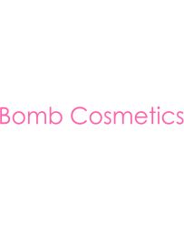 PIÑA COLADA - BEURRE DE DOUCHE - BOMB COSMETICS