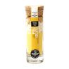 MELANGE POUR COCKTAIL - PIÑA COLADA - QUAI SUD