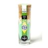 MELANGE POUR COCKTAIL - CAIPIRINHA TROPICALE - QUAI SUD