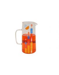 CARAFE À SPRITZ - COOKUT