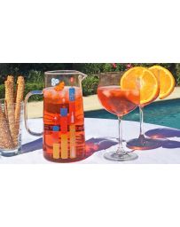 CARAFE À SPRITZ - COOKUT