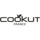 CARAFE À SPRITZ - COOKUT