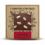 TABLETTE DE CHOCOLAT AU LAIT - AMANDES CARAMELISEES - 80G - LE COMPTOIR DE MATHILDE