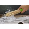 Kit WE ARE MOJITO - 1 Pillon 4en1 + 2 pailles en verre + 1 livre de recette - COOKUT