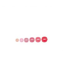 6 Découpoirs & Emporte-pièces ronds lisses et cannelés - SCRAPCOOKING