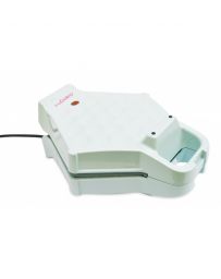 Gaufrier Bubble Waffle Factory - SCRAPCOOKING