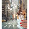 Gaufrier Bubble Waffle Factory - SCRAPCOOKING