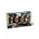 COFFRET DECOUVERTE RHUM ARRANGE - QUAI SUD
