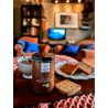 CACAO AROMATISÉ À LA CANNELLE BIO -