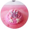 Boule de bain - PAWS FOR THOUGHT - BOMB COSMETICS Boule de bain - PAWS FOR THOUGHT - BOMB COSMETICS