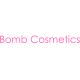 Boule de bain - PAWS FOR THOUGHT - BOMB COSMETICS