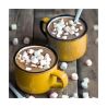Choco Surprise - Chocolat chaud - LE COMPTOIR DE MATHILDE