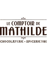 Choco Surprise - Chocolat chaud - LE COMPTOIR DE MATHILDE
