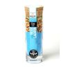 MELANGE POUR VODKA - BLUE LAGOON - QUAI SUD