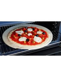 Pierre à Pizza - COOKUT